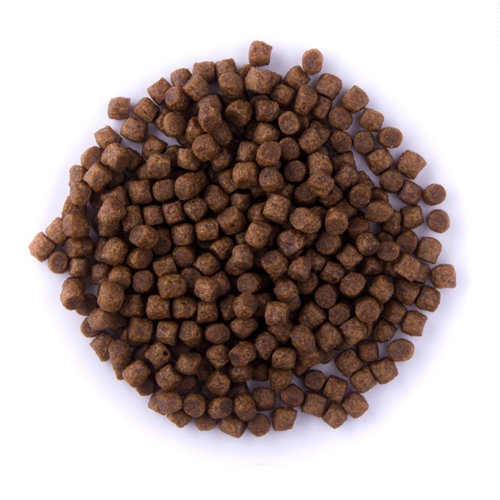 Preview: Koi Select Premium Koifutter Pellets